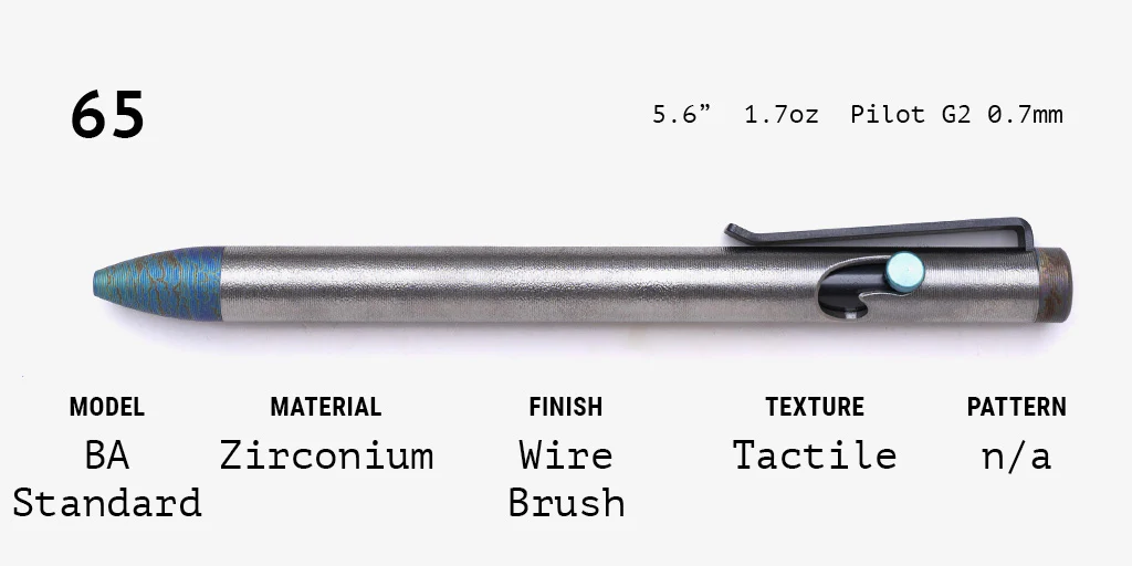 Mixed Shop Series - Image 65