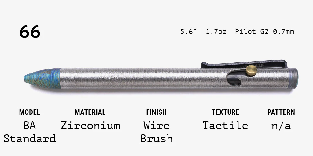 Mixed Shop Series - Image 66