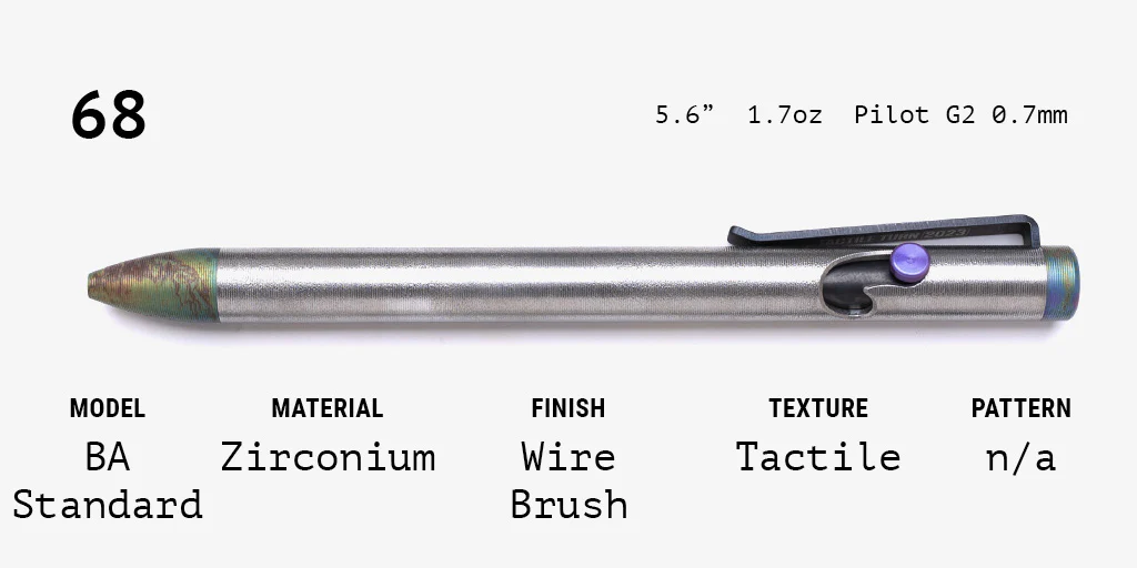 Mixed Shop Series - Image 68