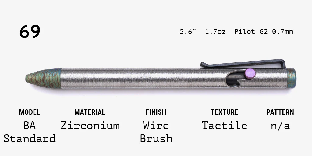 Mixed Shop Series - Image 69