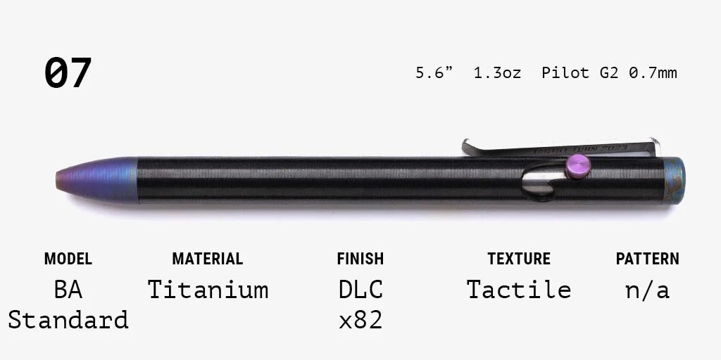 Mixed Shop Series - Image 7