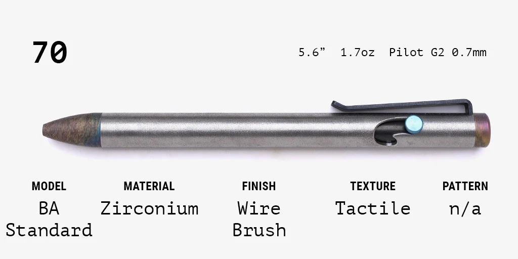 Mixed Shop Series - Image 70