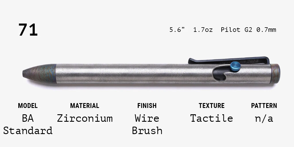 Mixed Shop Series - Image 71