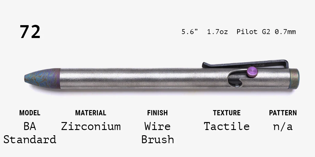 Mixed Shop Series - Image 72