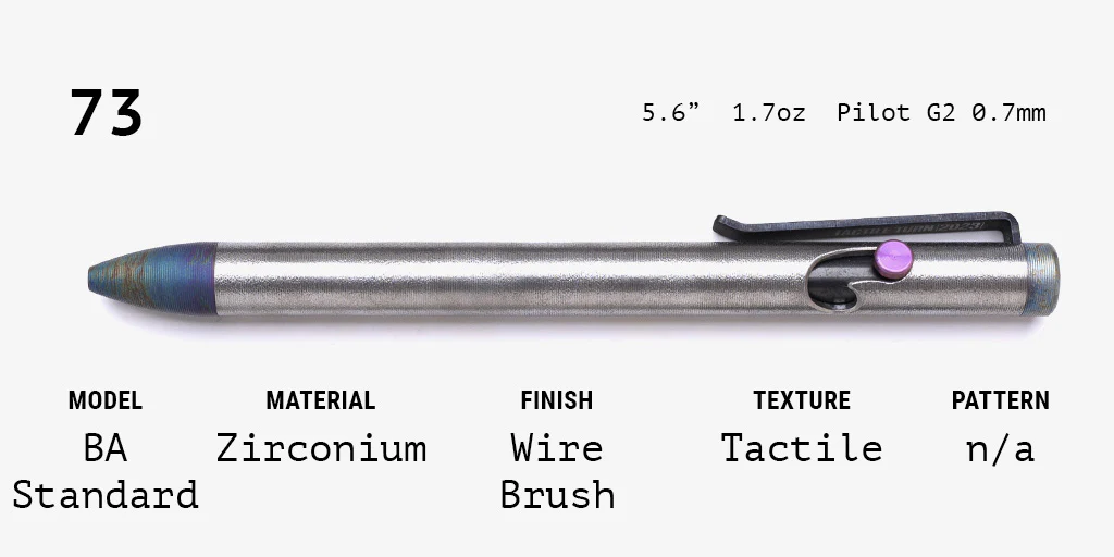 Mixed Shop Series - Image 73