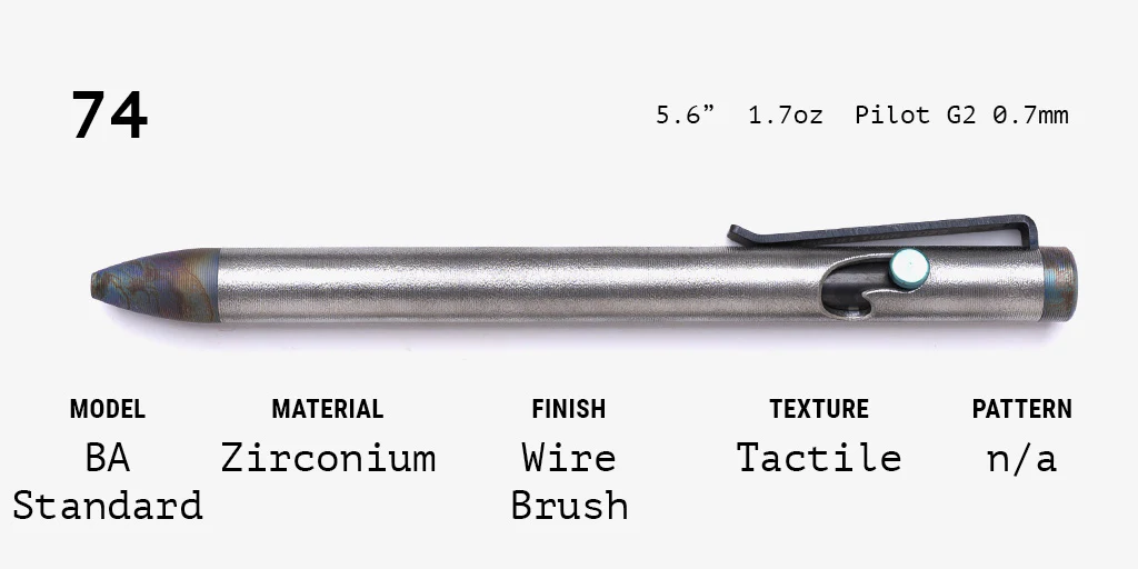 Mixed Shop Series - Image 74