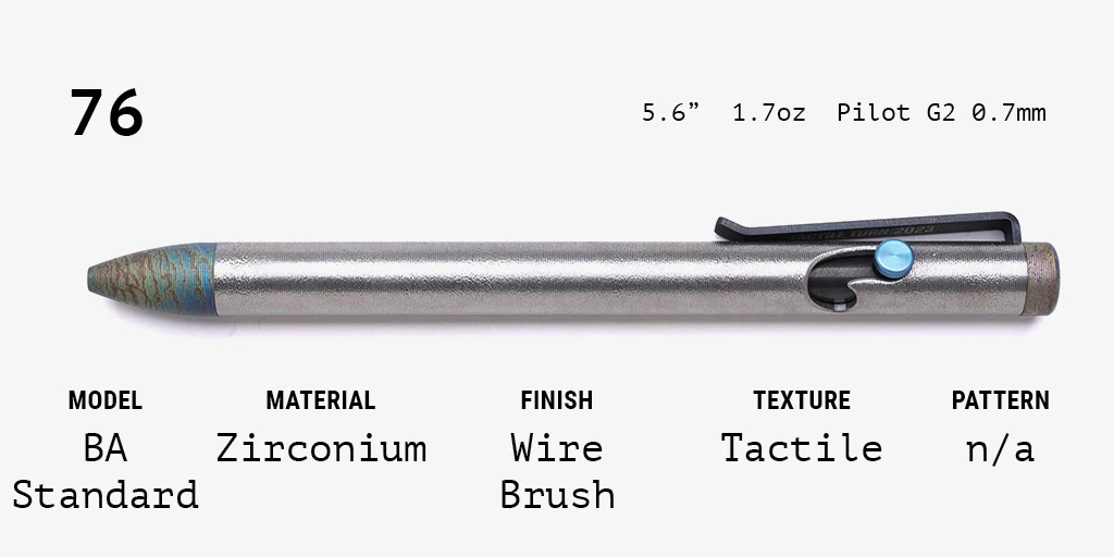 Mixed Shop Series - Image 76