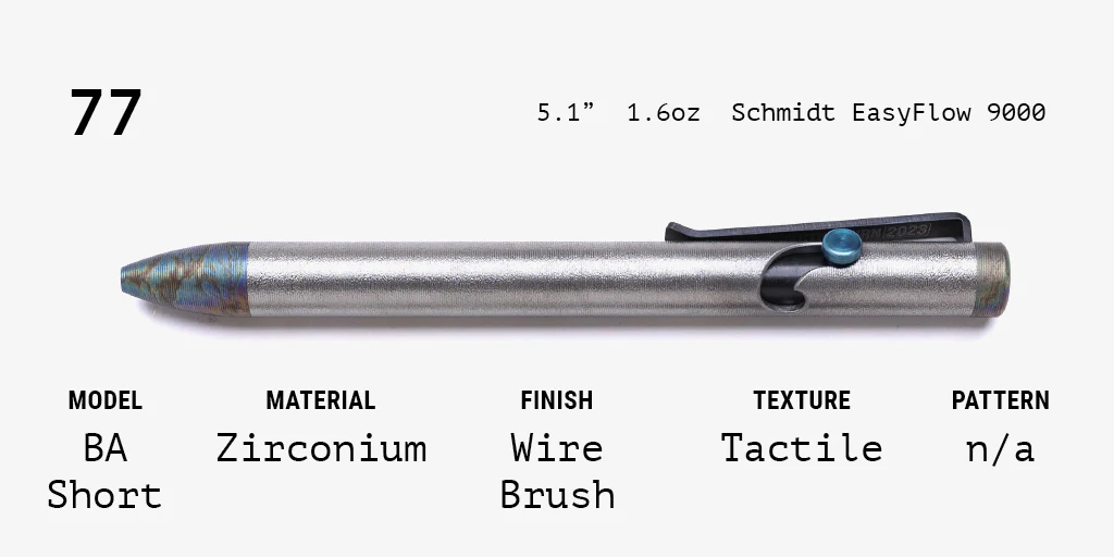 Mixed Shop Series - Image 77