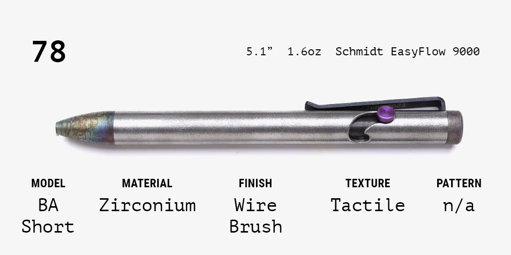 Mixed Shop Series - Image 78