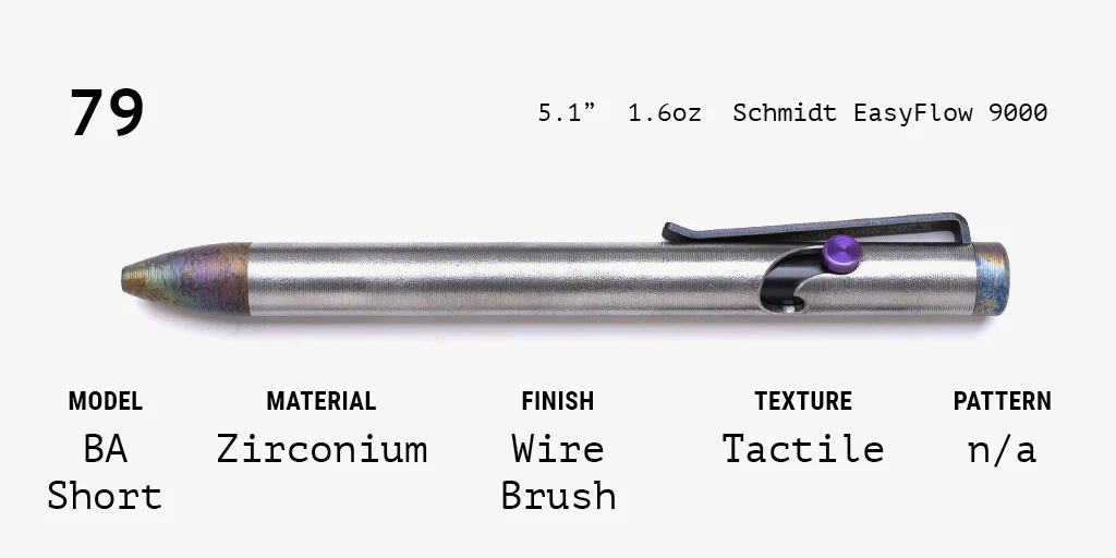 Mixed Shop Series - Image 79