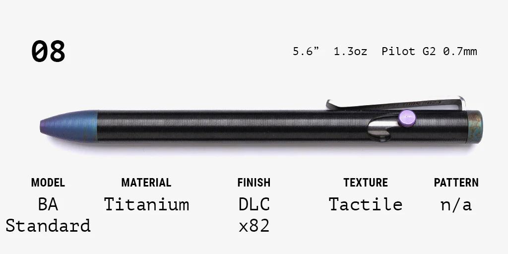 Mixed Shop Series - Image 8