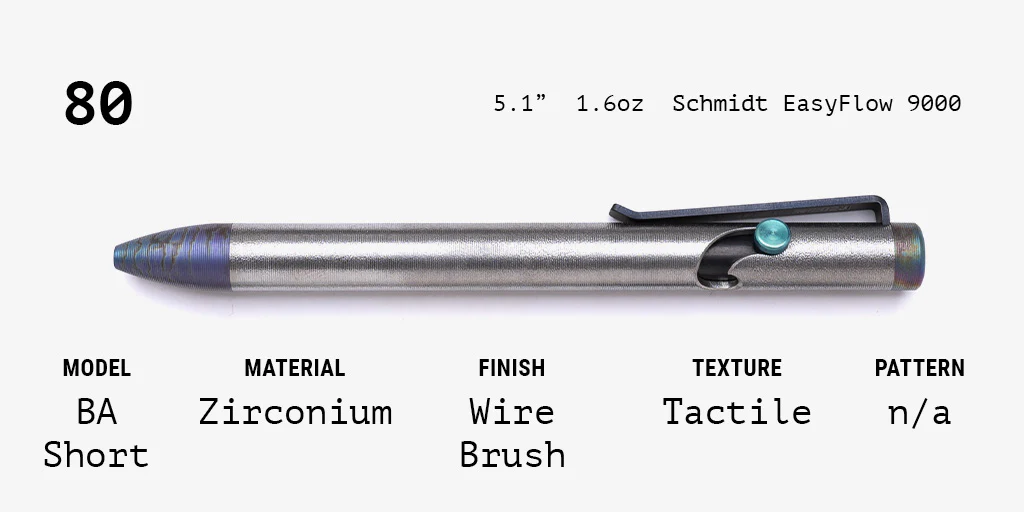 Mixed Shop Series - Image 80