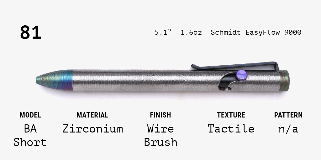 Mixed Shop Series - Image 81