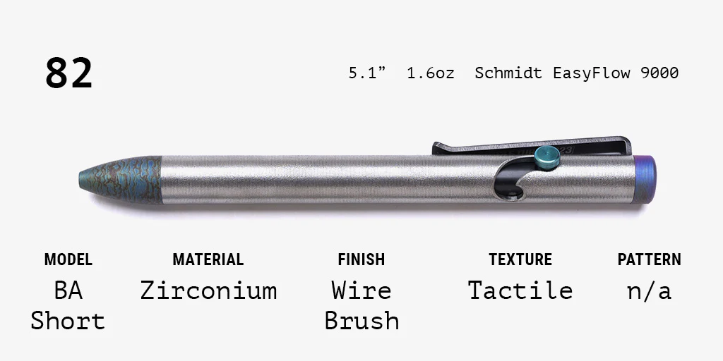 Mixed Shop Series - Image 82