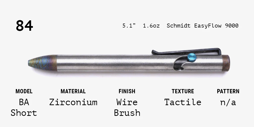 Mixed Shop Series - Image 84