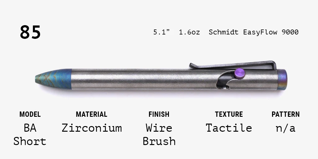 Mixed Shop Series - Image 85