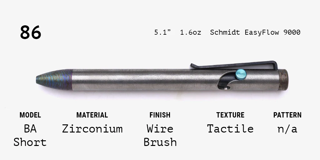 Mixed Shop Series - Image 86