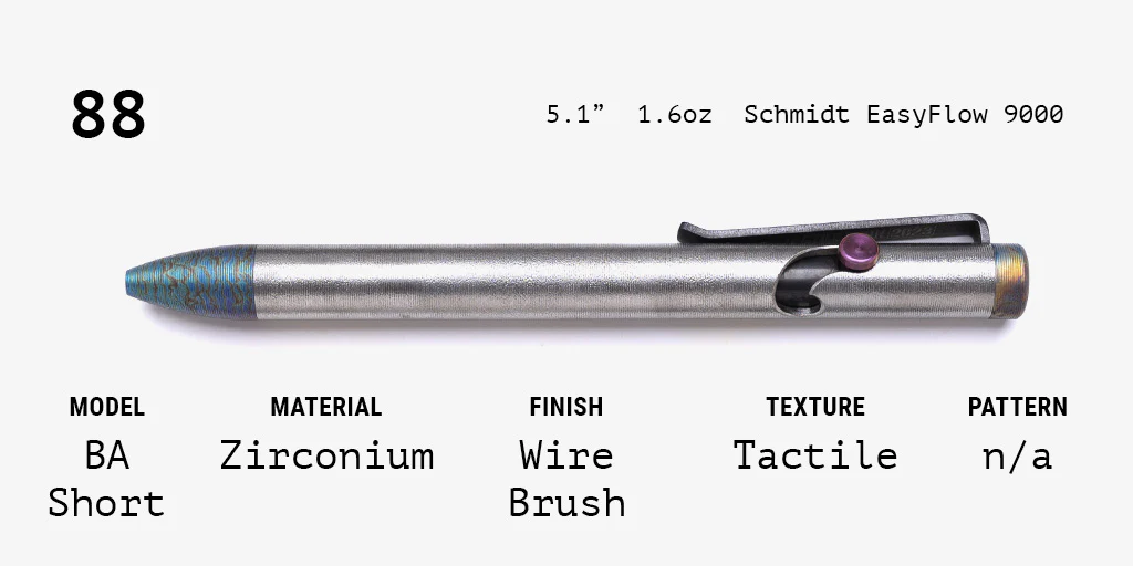 Mixed Shop Series - Image 88