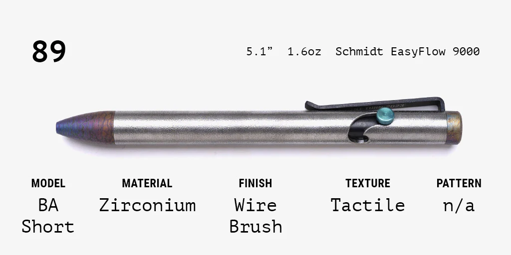 Mixed Shop Series - Image 89