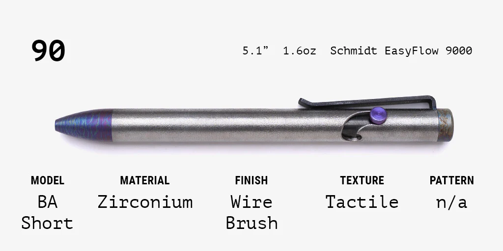 Mixed Shop Series - Image 90