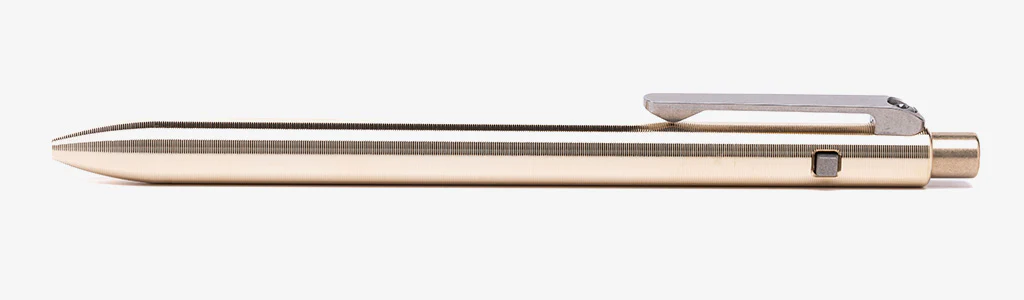 Side Click Pen - Image 13