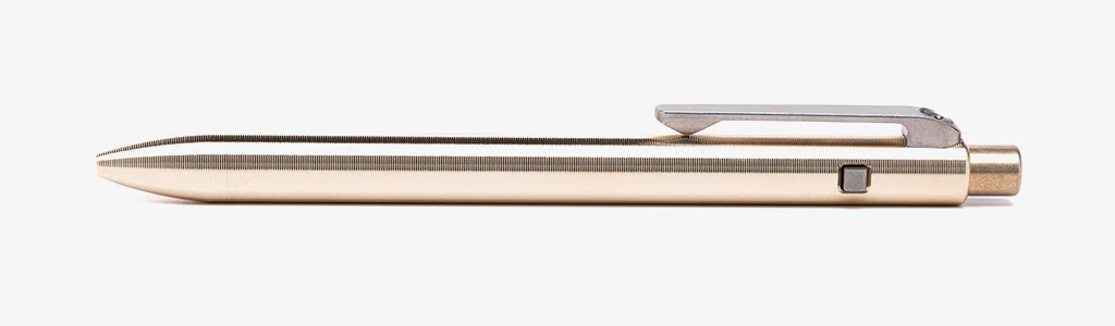 Side Click Pen - Image 15