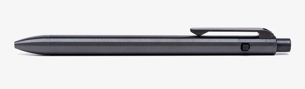 Side Click Pen - Image 19