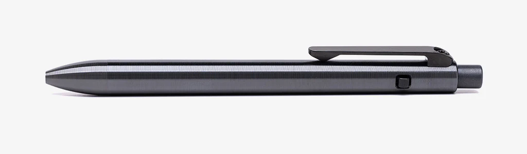 Side Click Pen - Image 21