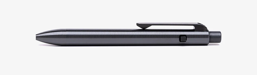 Side Click Pen - Image 23