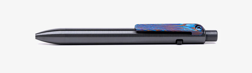 Side Click Pen - Image 24