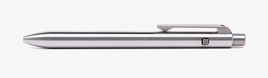 Side Click Pen - Image 3