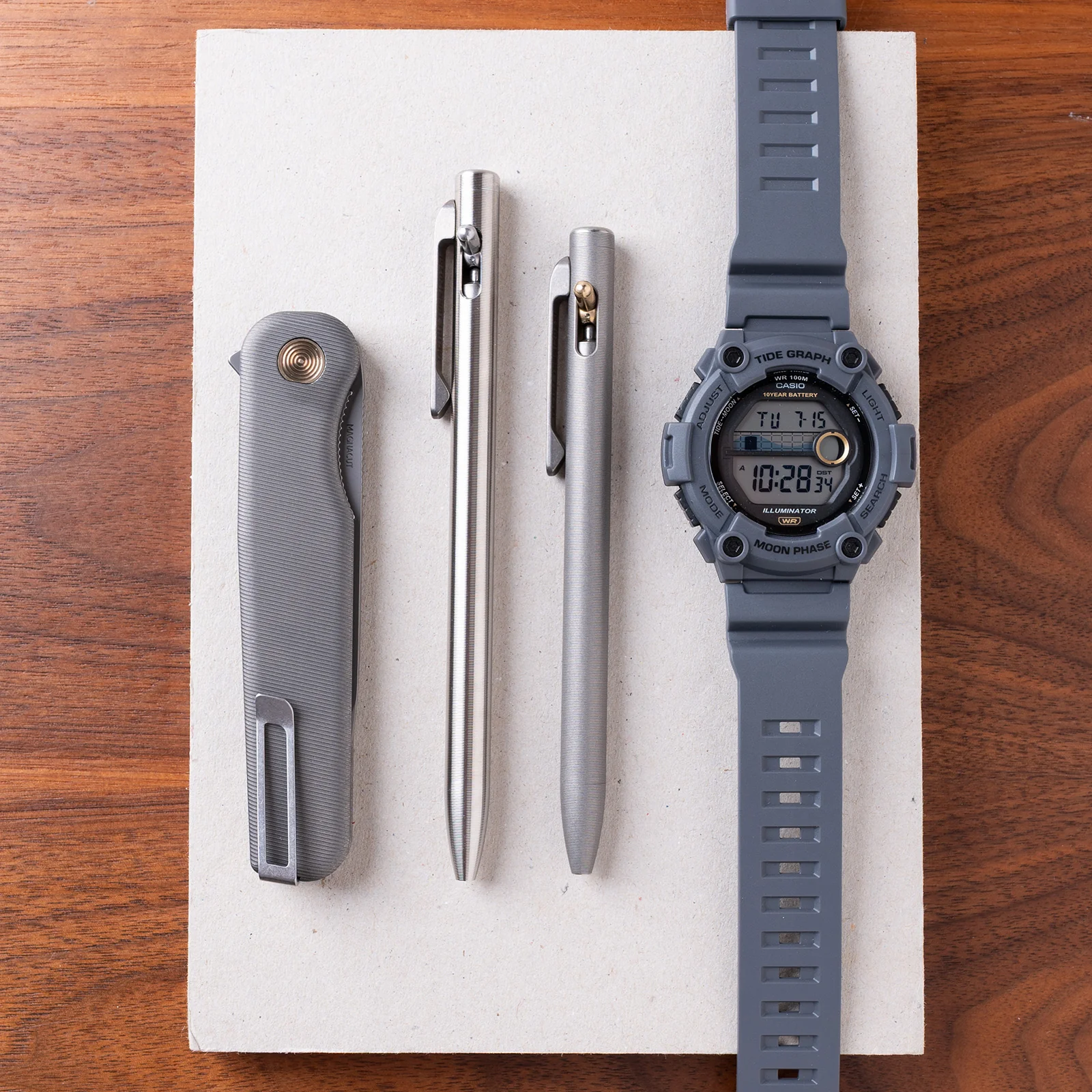 Slim Switch Pen - Image 10