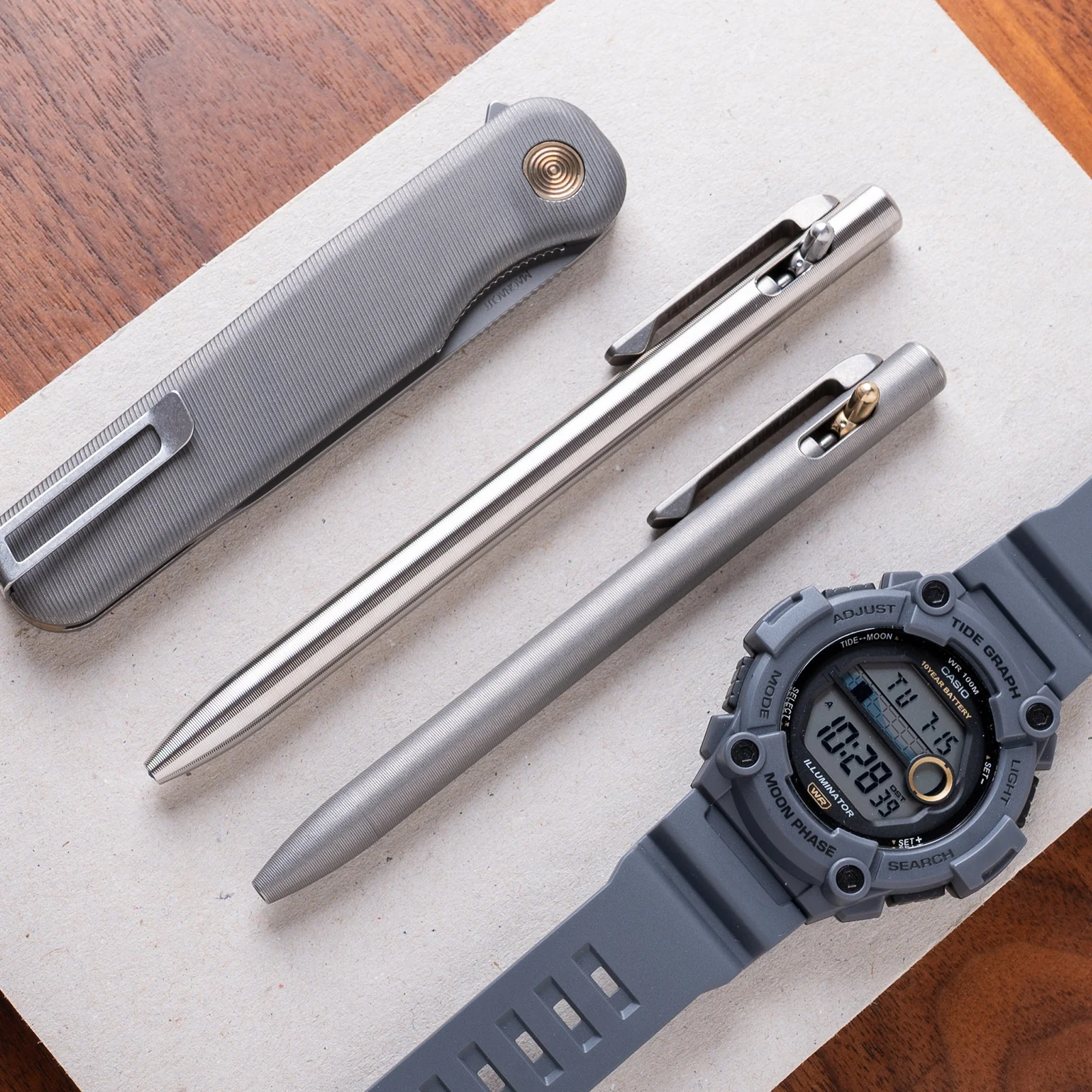 Slim Switch Pen - Image 12