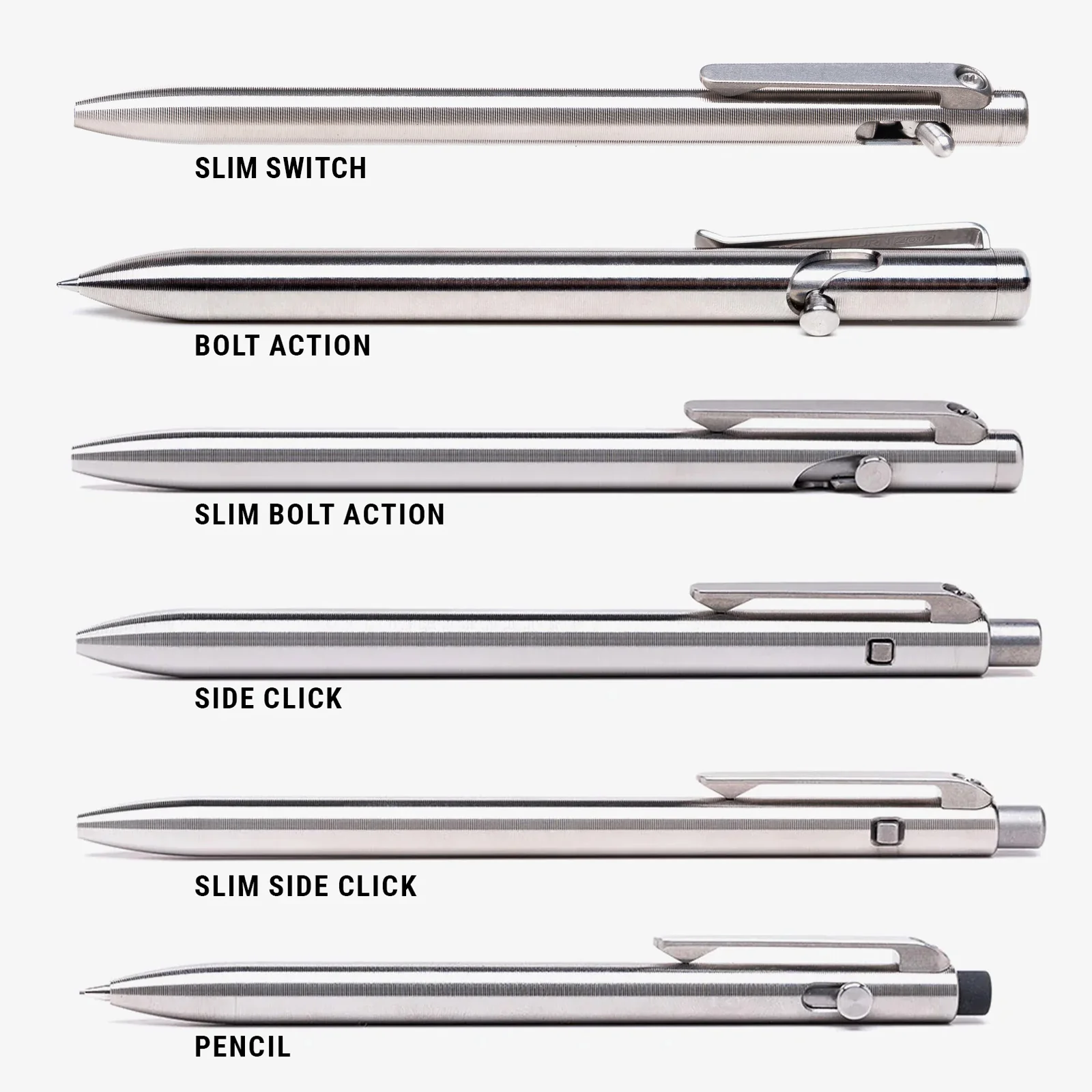 Slim Switch Pen - Image 13