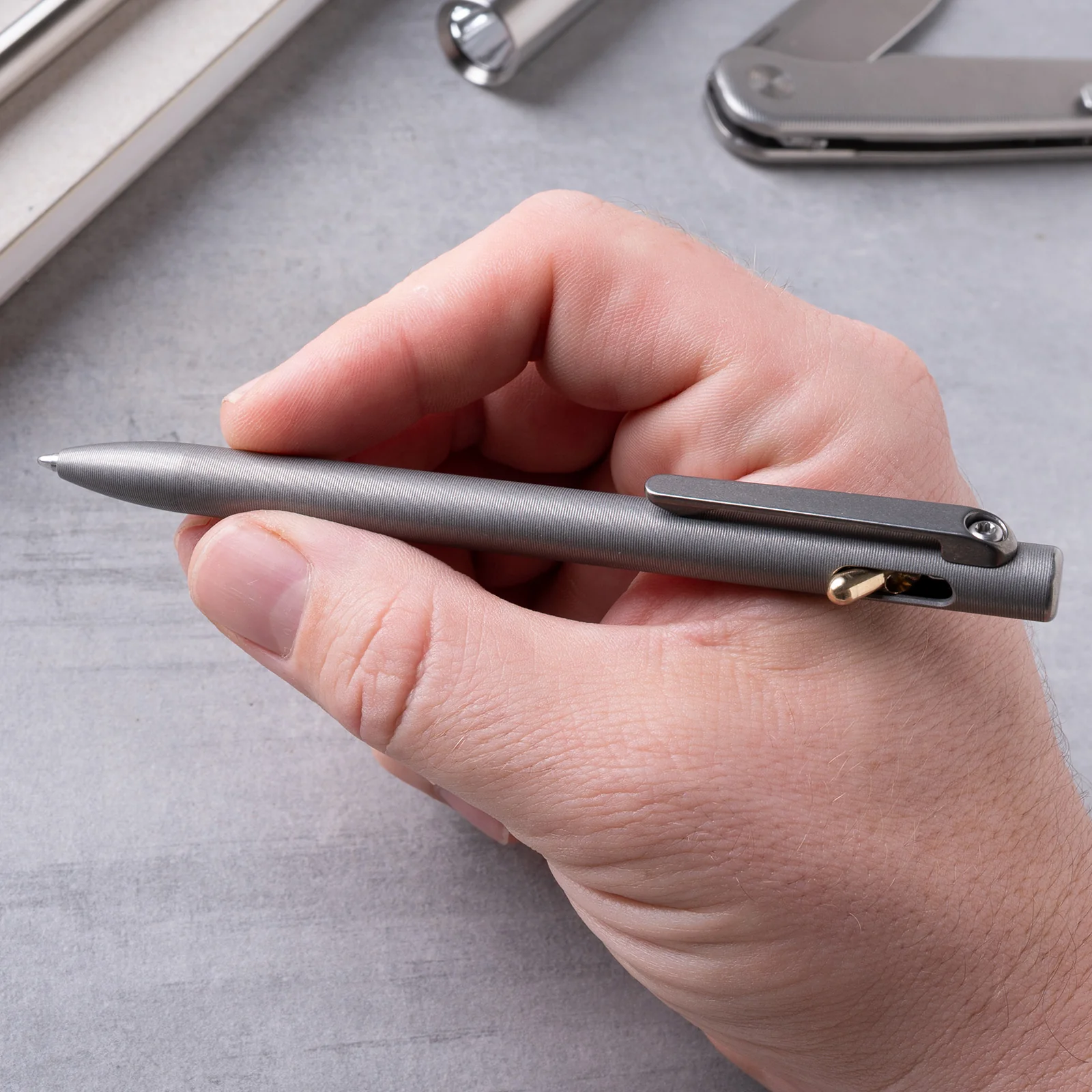 Slim Switch Pen - Image 14
