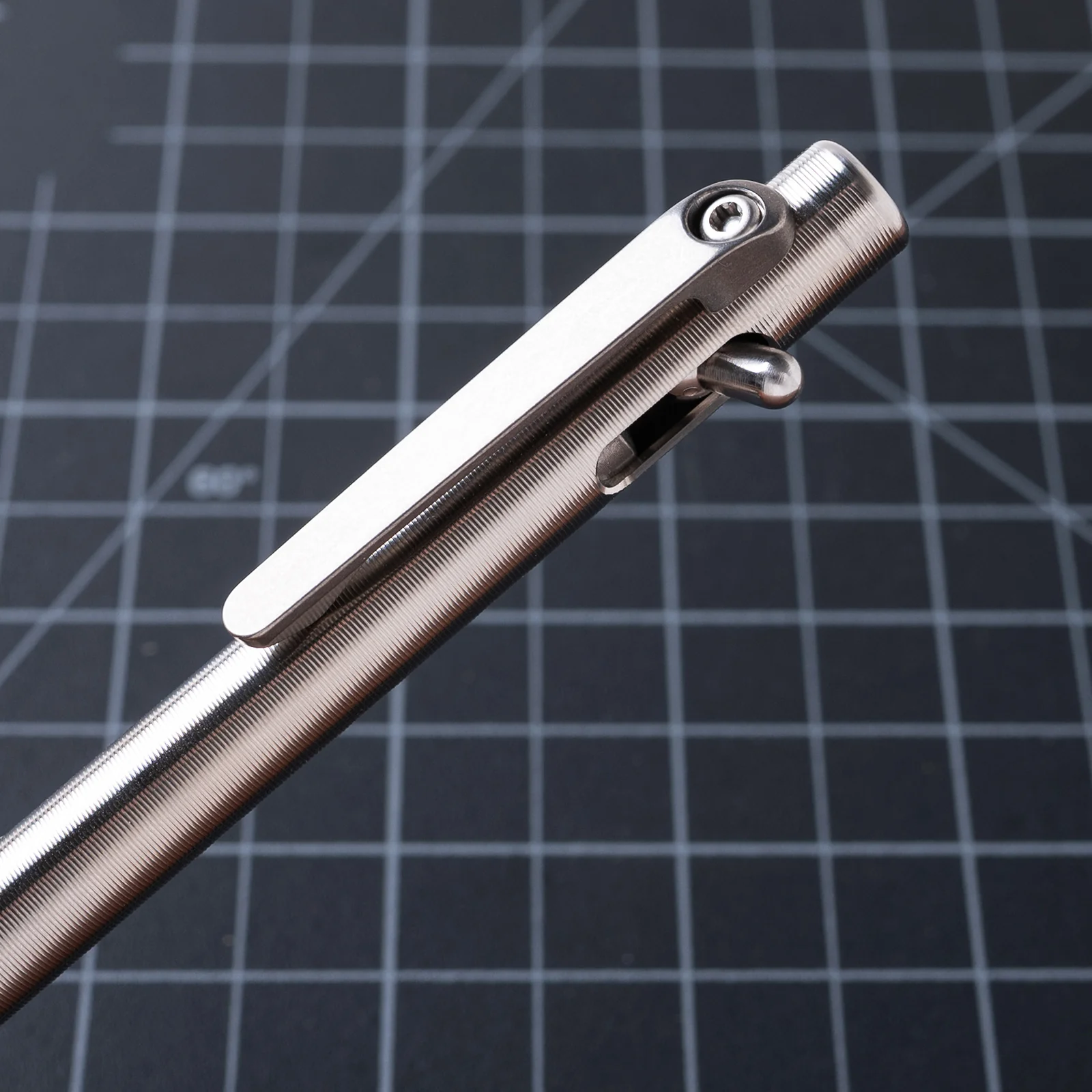 Slim Switch Pen - Image 15