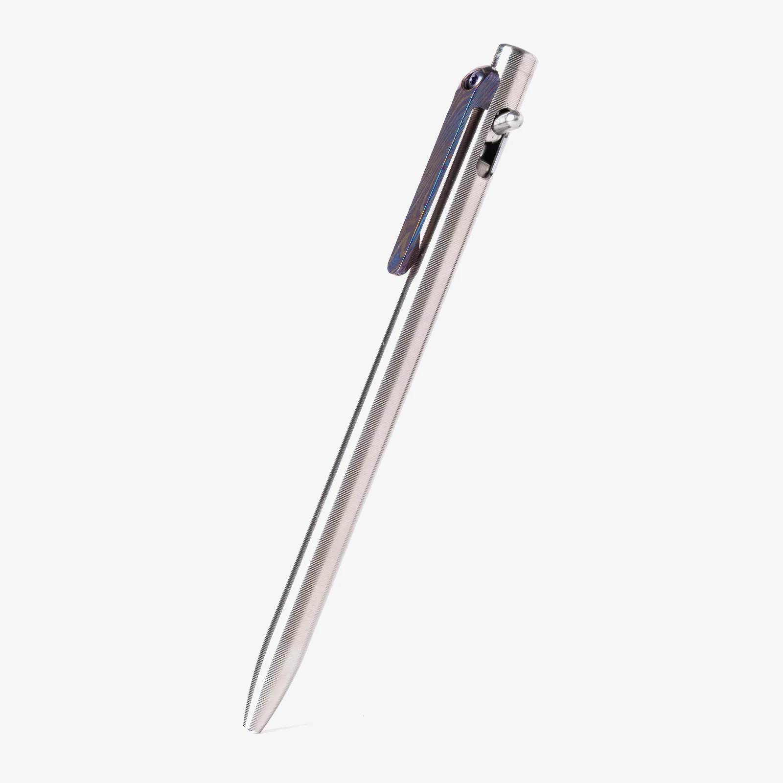 Slim Switch Pen - Image 17