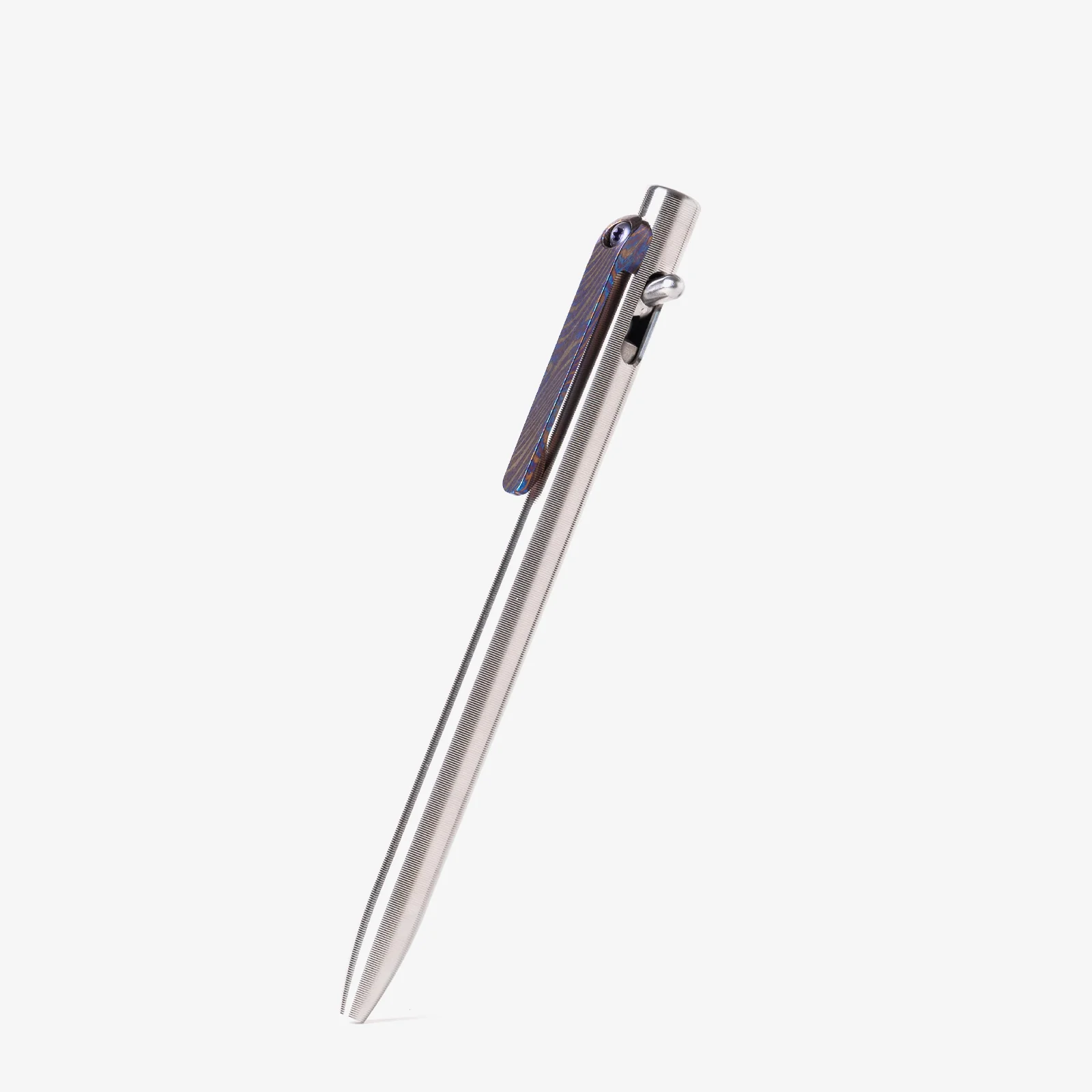 Slim Switch Pen - Image 19