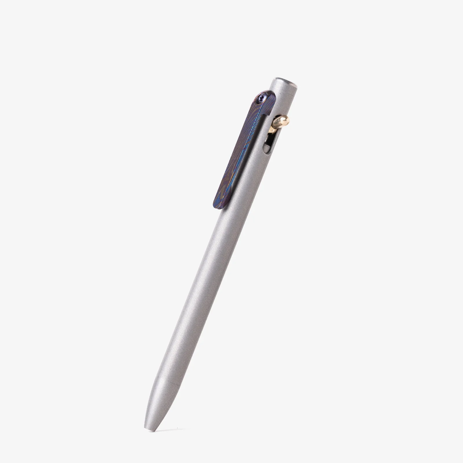 Slim Switch Pen - Image 20