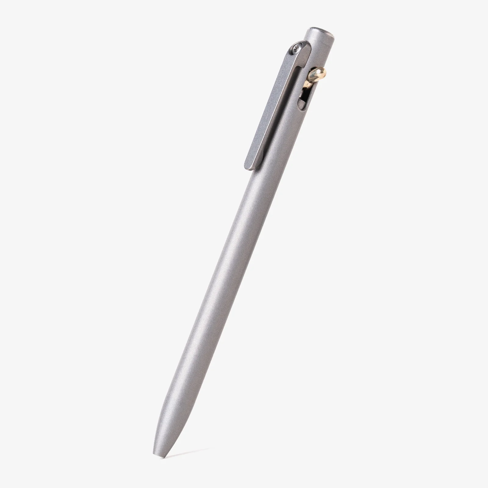Slim Switch Pen - Image 3