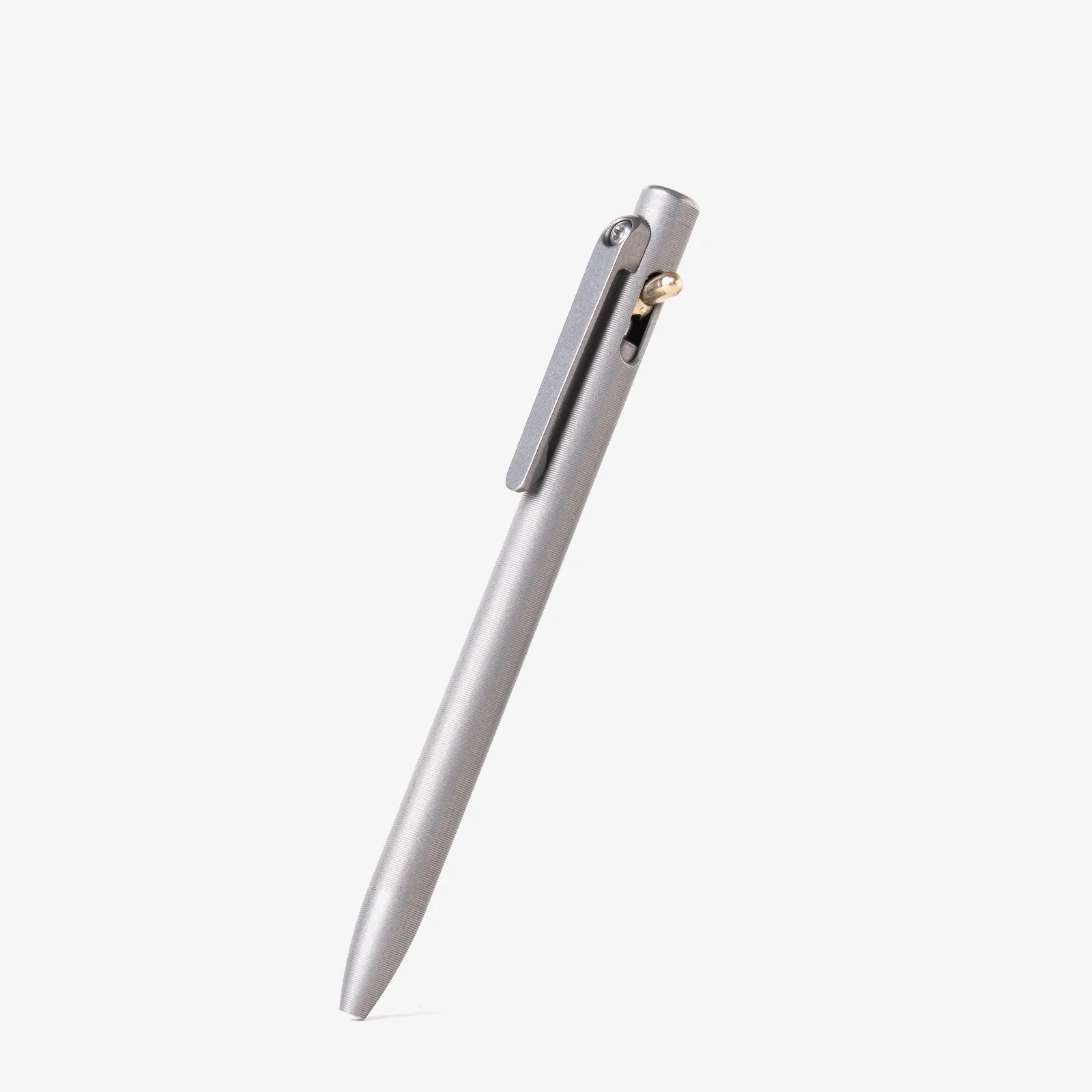 Slim Switch Pen - Image 4