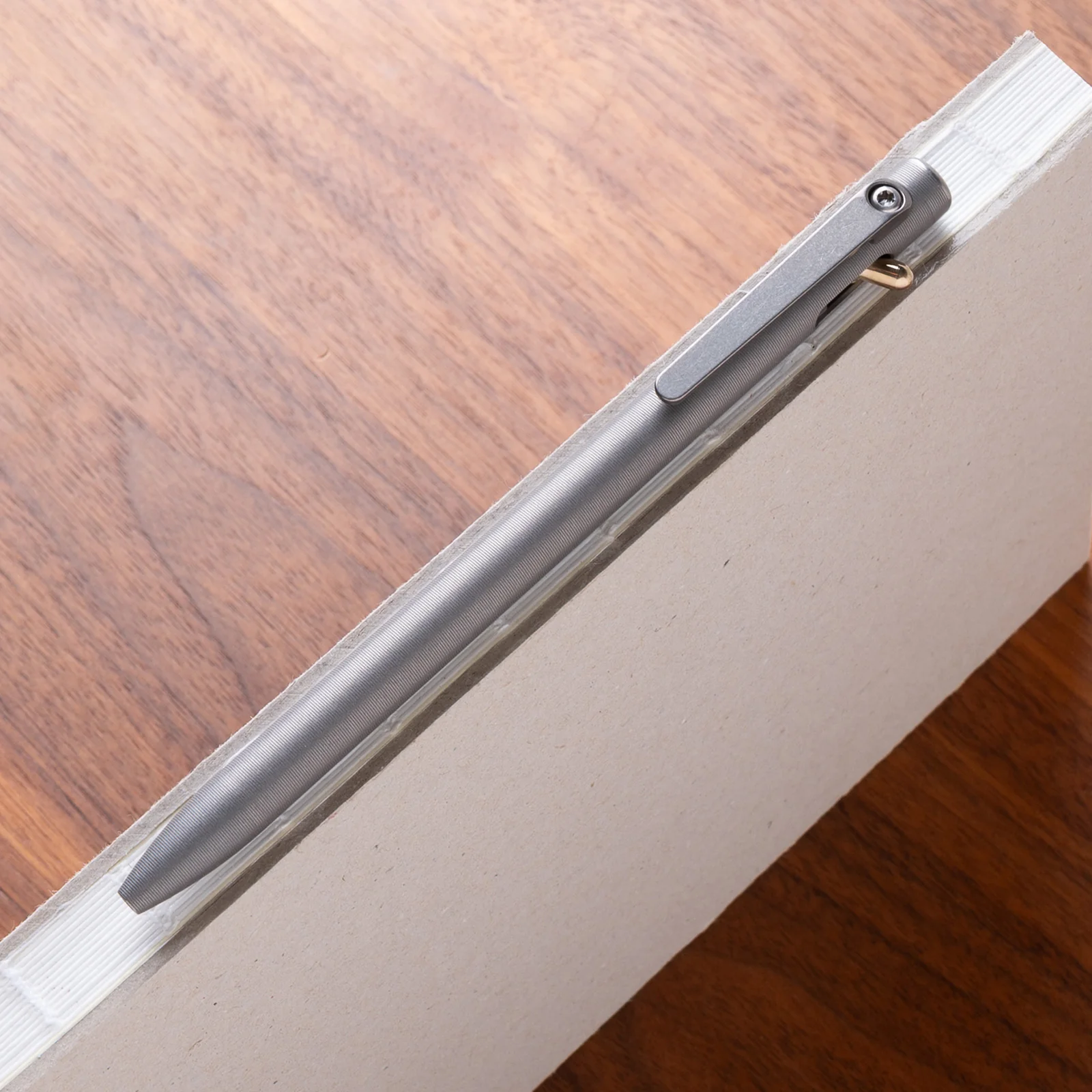 Slim Switch Pen - Image 7
