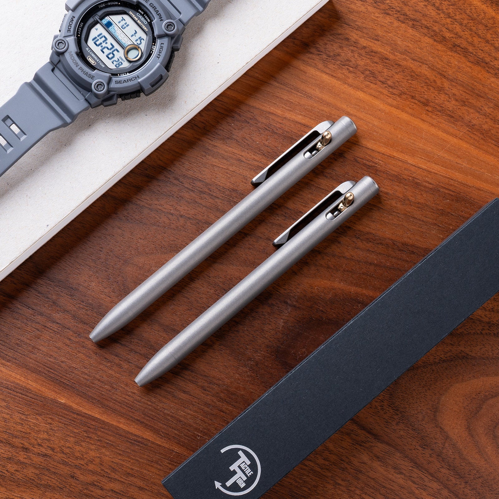 Slim Switch Pen - Image 9