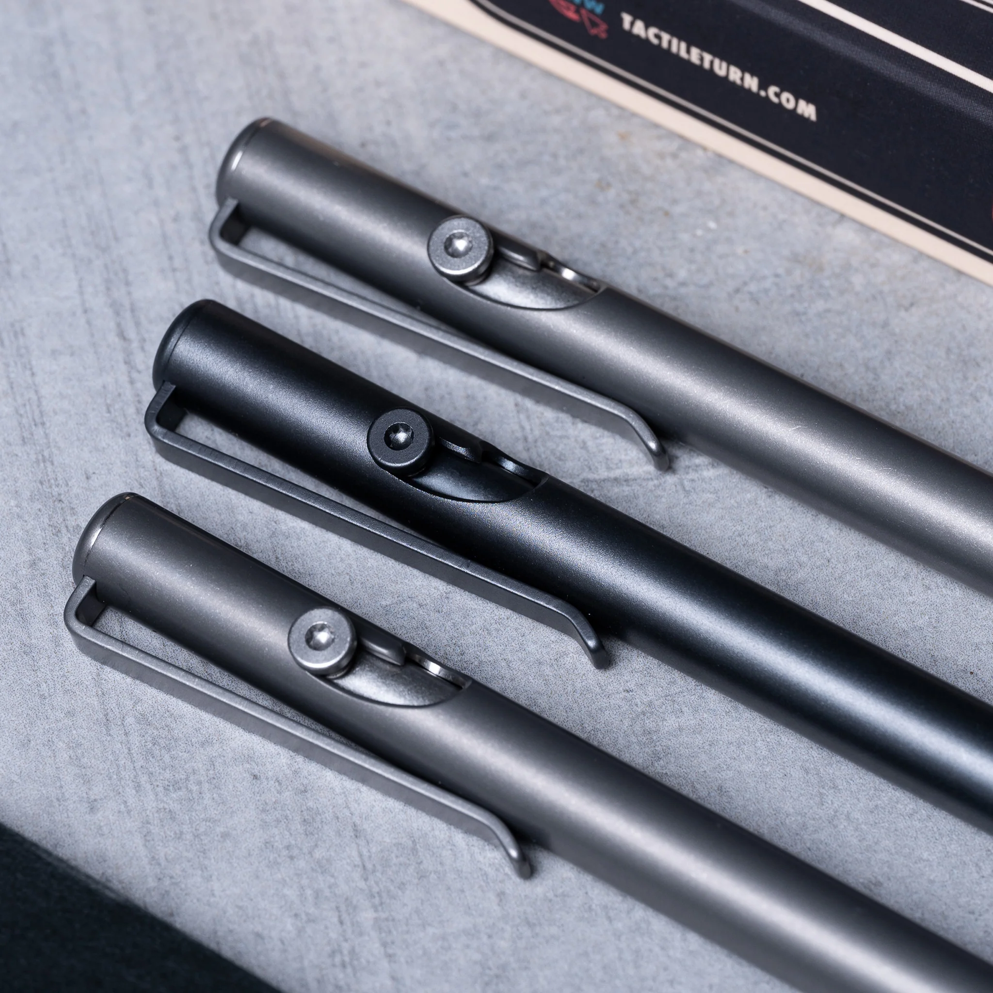 Smooth Operator - Image 10