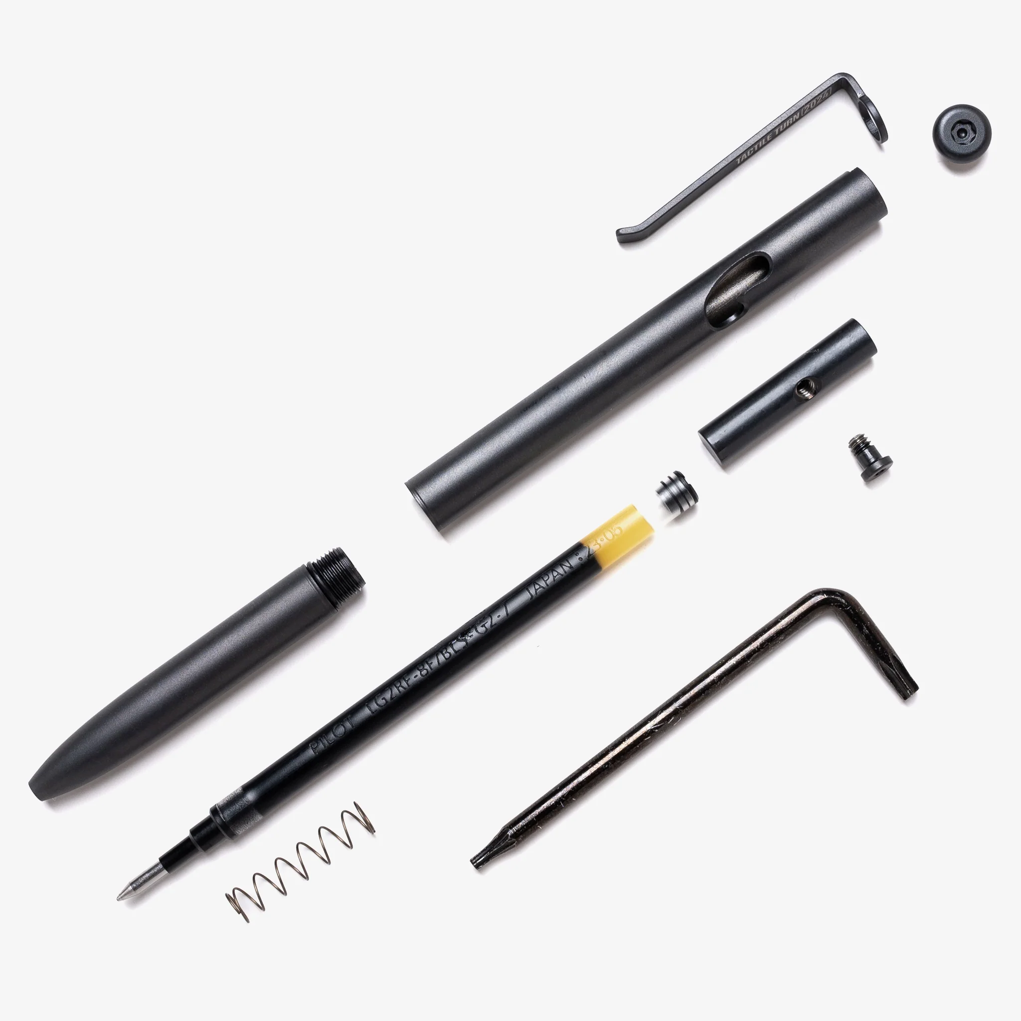 Smooth Operator - Image 11