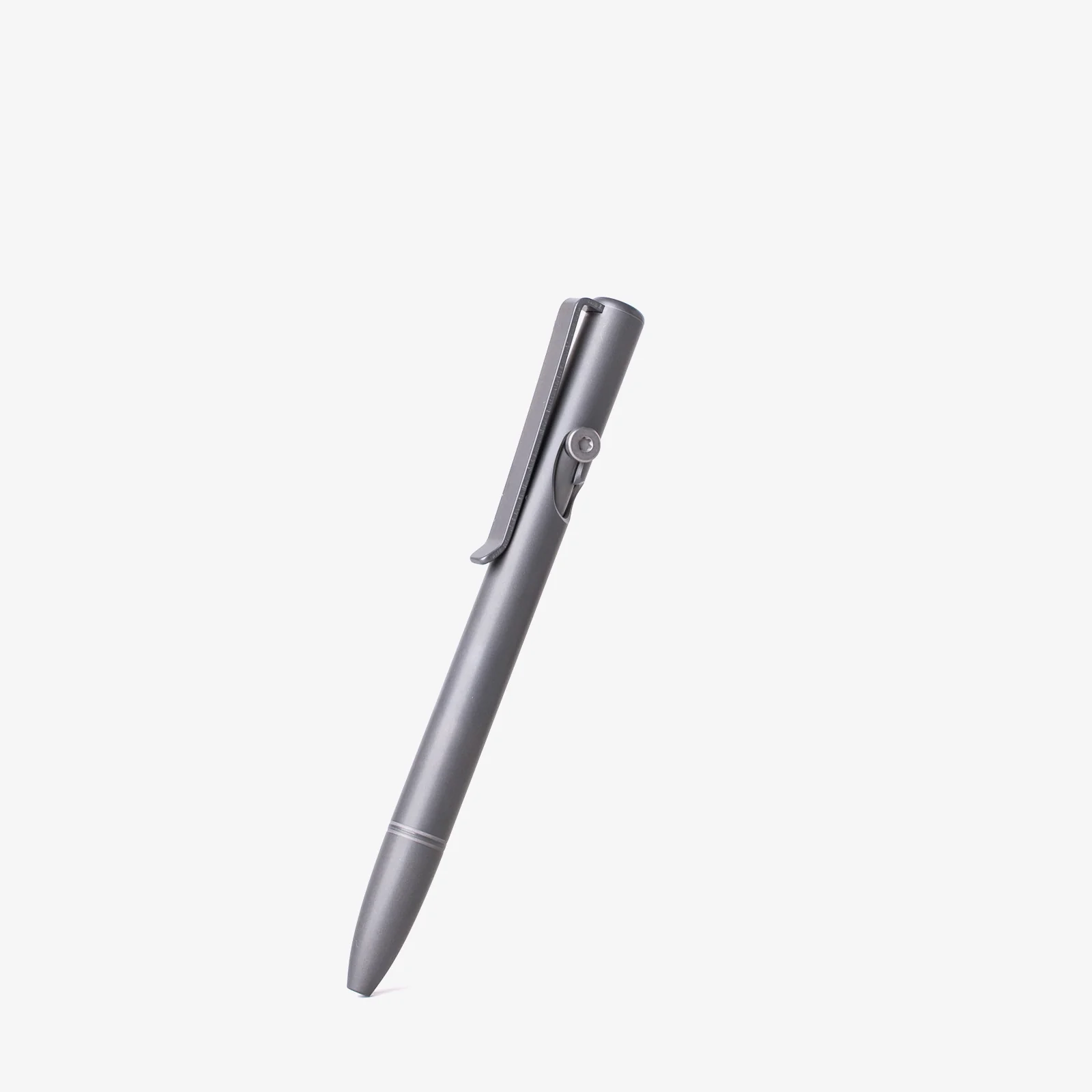 Smooth Operator - Image 3