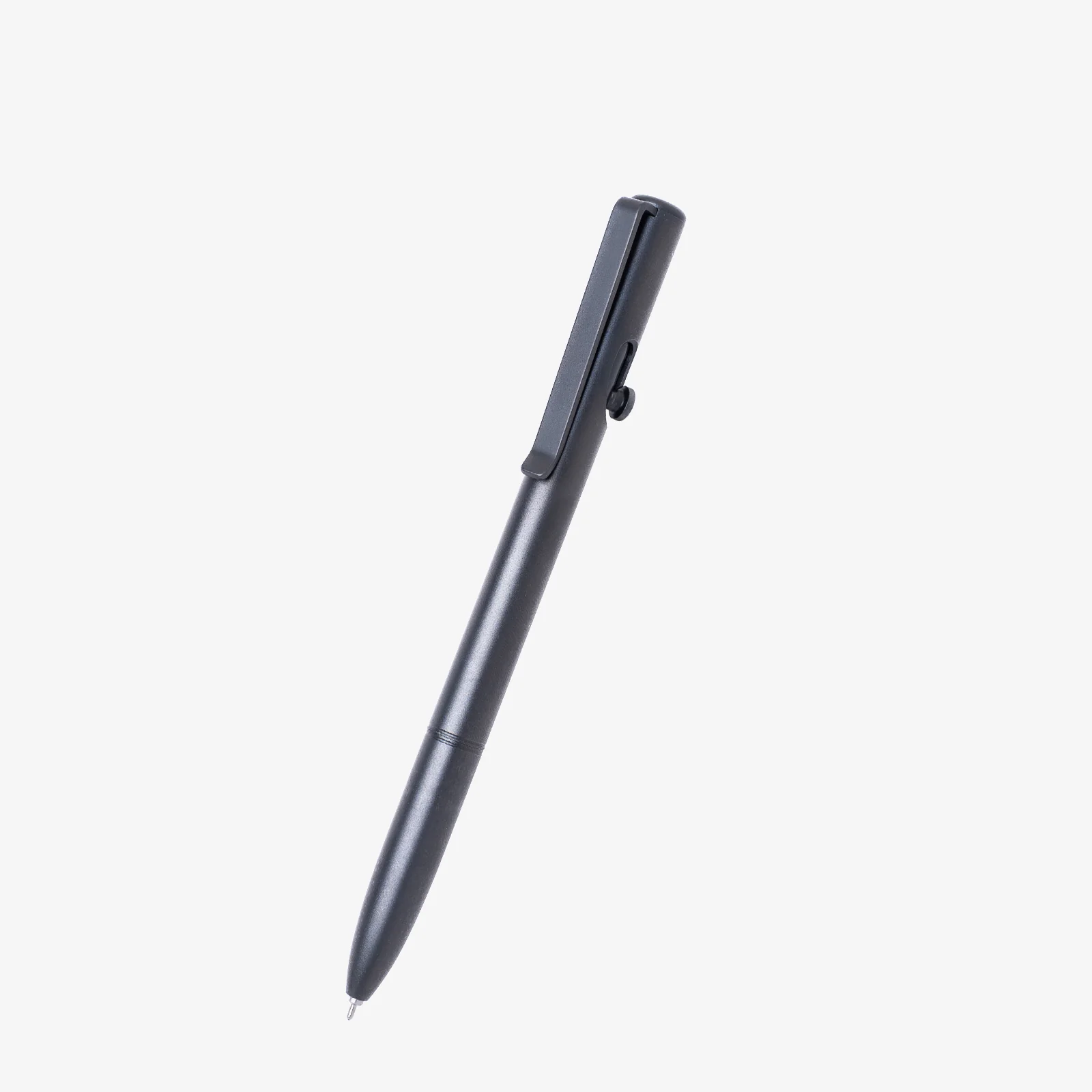 Smooth Operator - Image 5