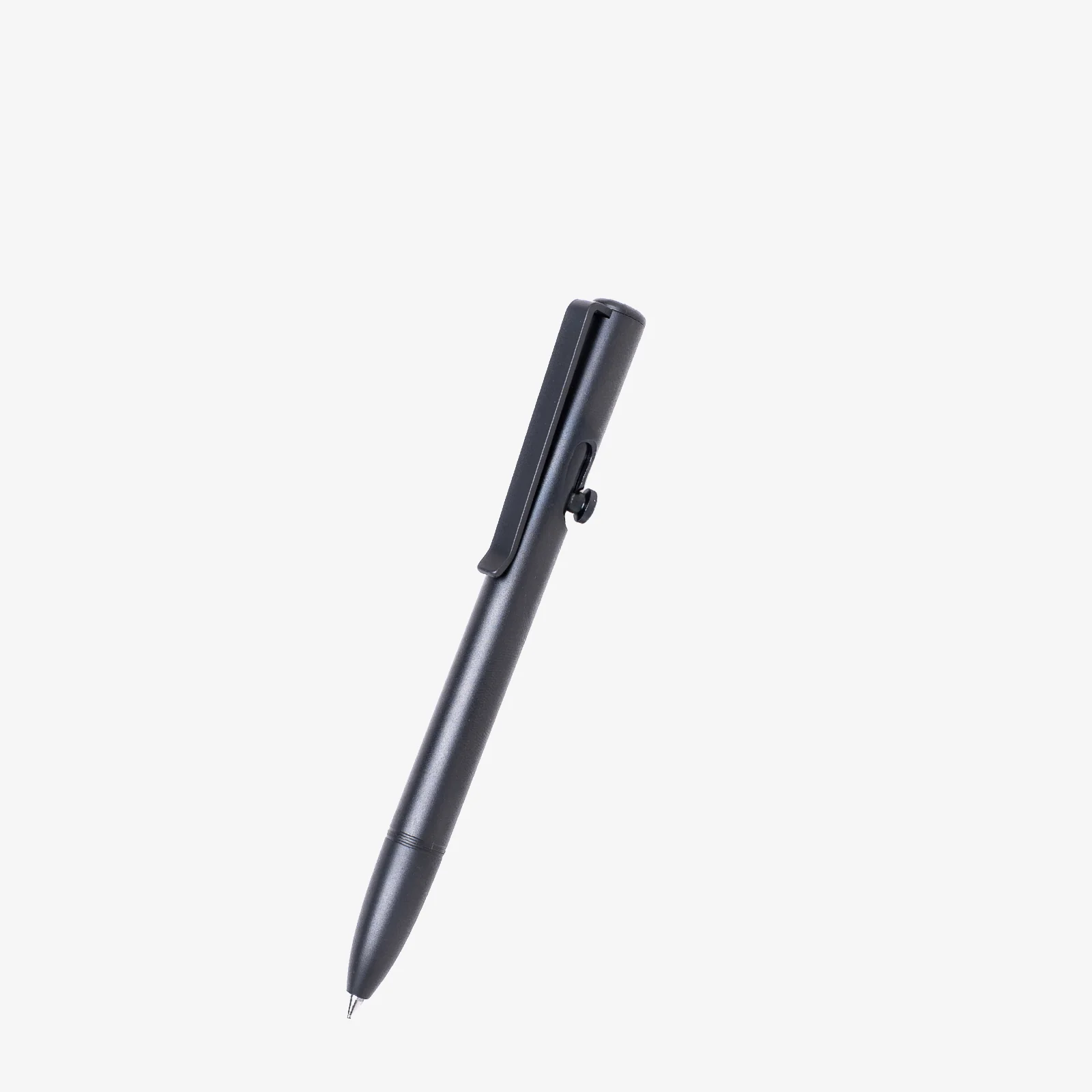 Smooth Operator - Image 6