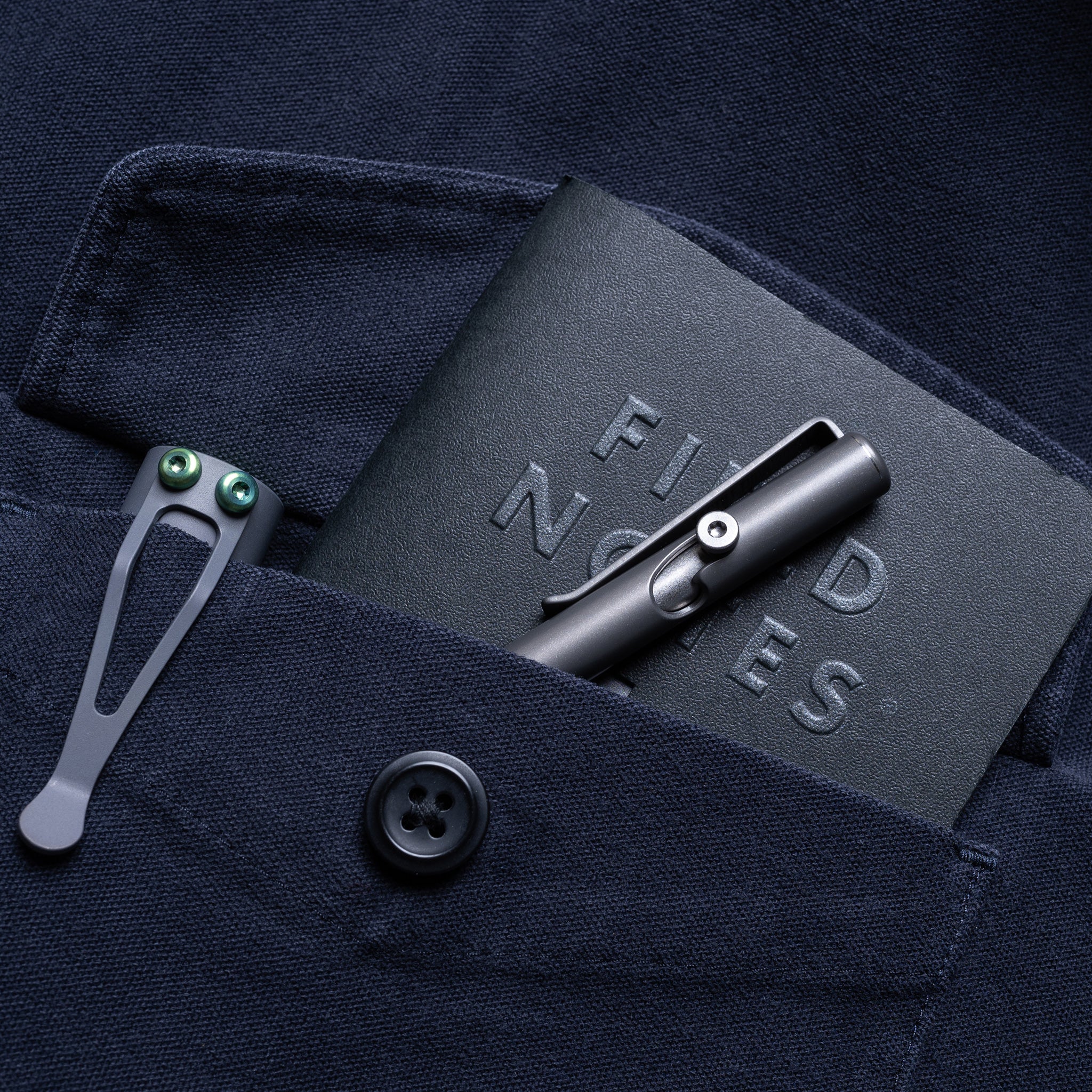 Smooth Operator - Image 9