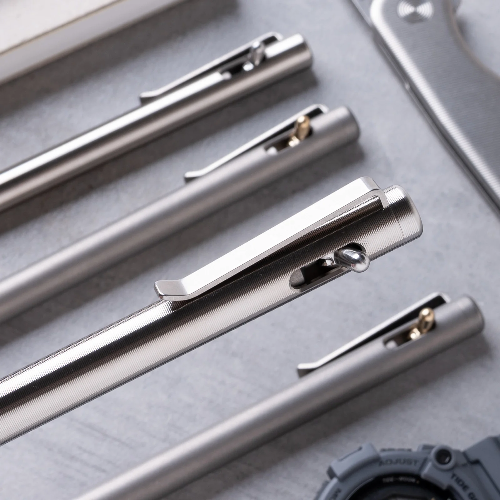 Switch Pen - Image 11